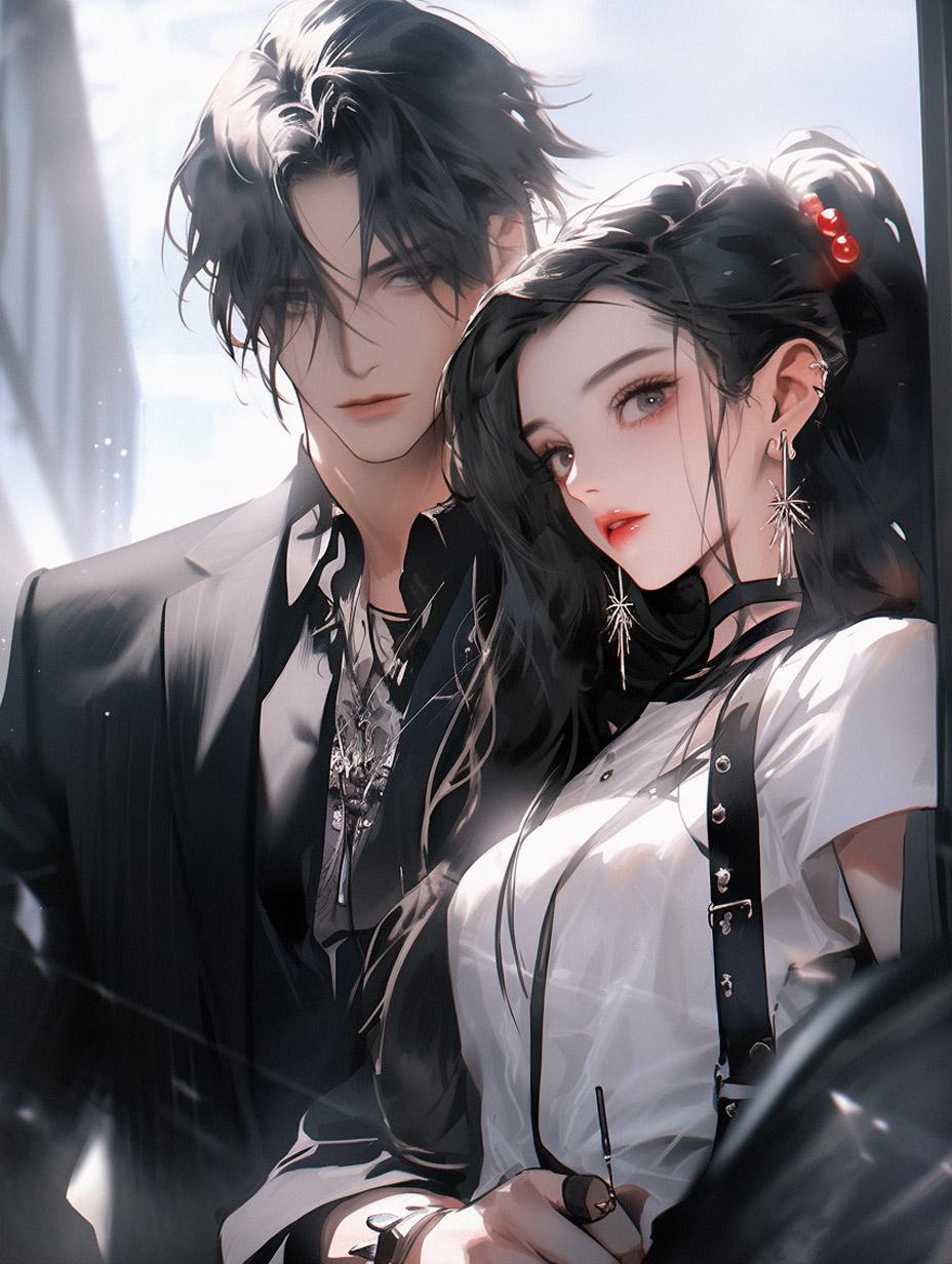 《八零糙汉教官，追着亲懵小孕妻》白苏苏顾北萧