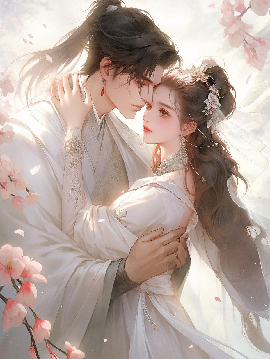 《嫡女为谋:重生之倾世毒妃》