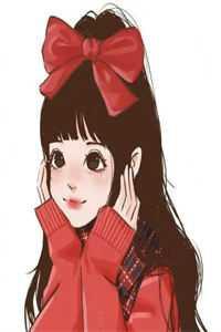 重生后全职妈妈摆烂了沈思远电话