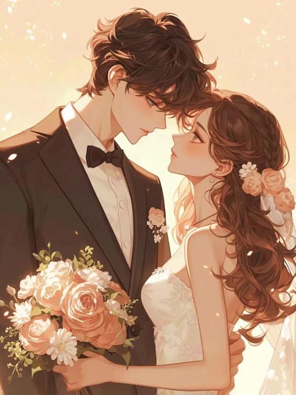 爱到最后,全凭良心