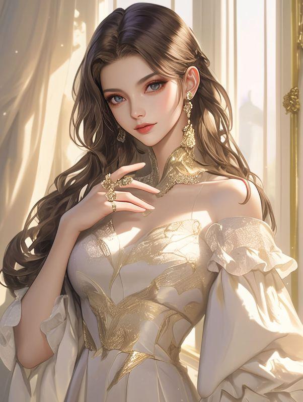 再见,就是再也不见