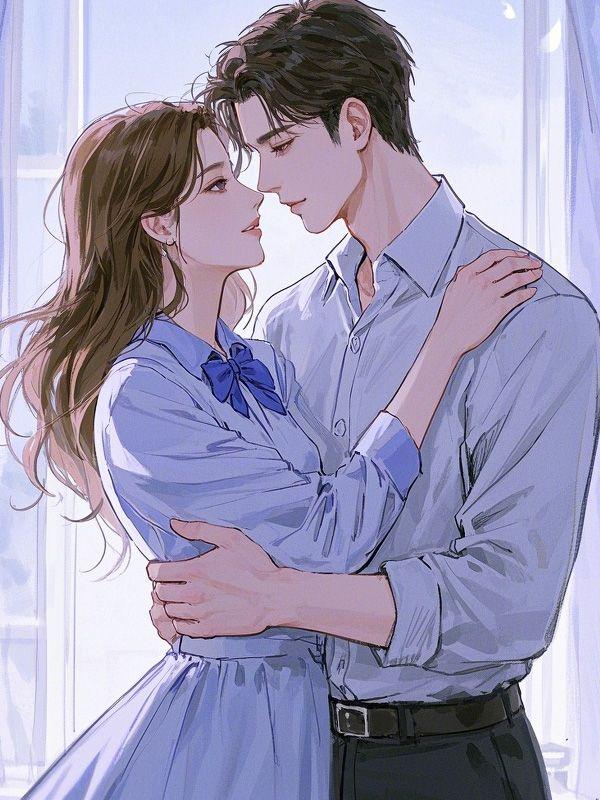 雾里藏春尽成空