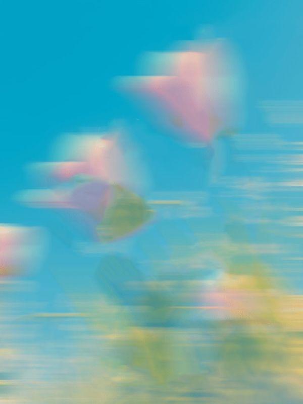 医生老婆把病人晾手术台40分钟后，我杀疯了