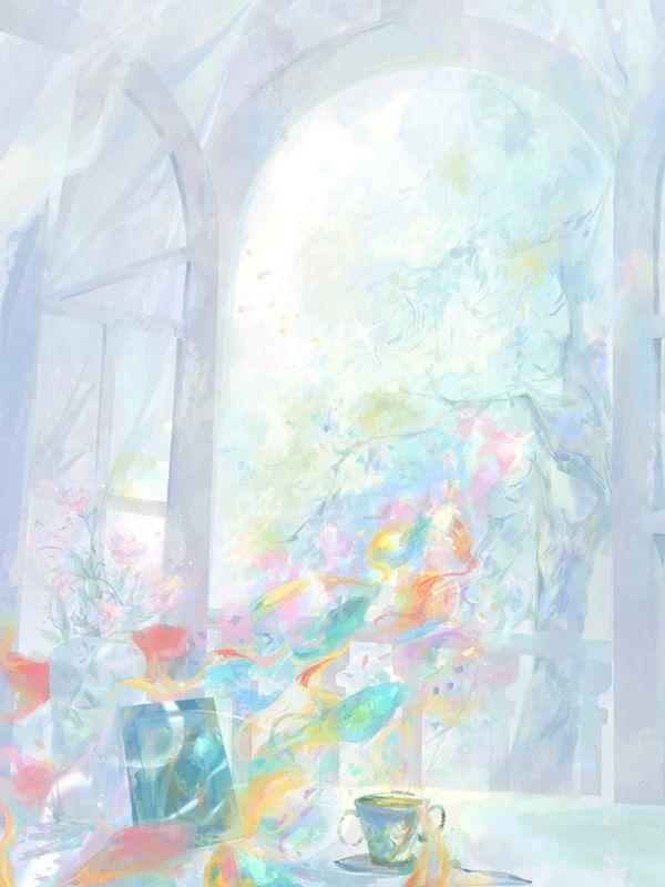 八零错爱一人，梦醒无痕