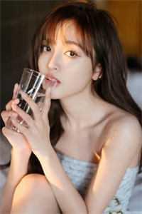 清冷外科医生和深情贵公子精校版全本+番外完