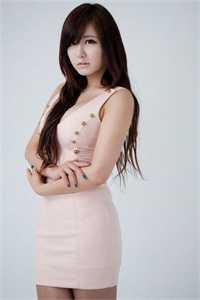 缠明珠精校版全本+番外完