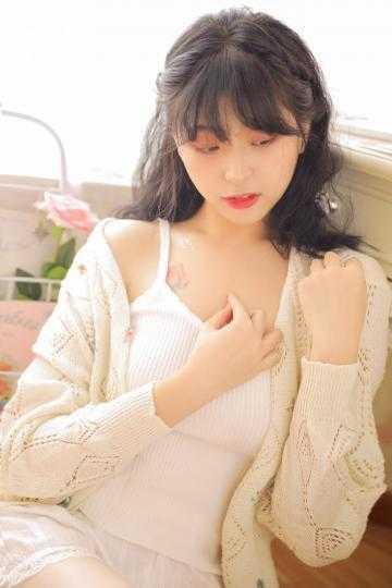 男菩萨和假老实人互换身体后精校版全本+番外完