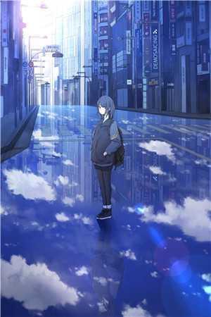 当霸总反派绑定攻略系统后精校版全本