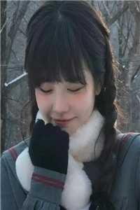 如何给反派一个温暖的家[快穿]精校版全本