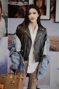 穿成团宠,怎么睁眼全家流放了?全集小说