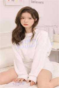 完整篇章重生87:我重开钻石王老五副本