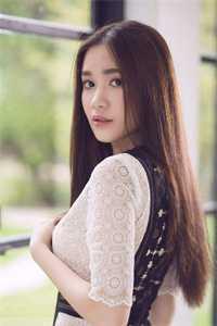 精品小说前世成真，我的前世被挖出来了