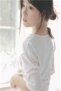 重生被读心:暴君饶我一死