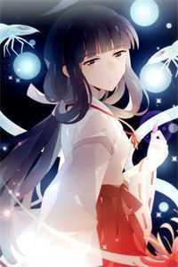 全章节局中局:你到底是谁?