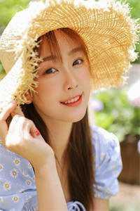 全集小说阅读你逼我就犯,我只好引你入深渊