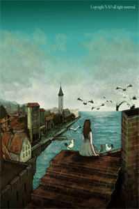 重回八零,宠婚甜蜜蜜