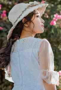 甜宠苏撩!人前禁欲人后湿身热吻精品