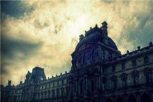 全本阅读现在深情有何用,夫人拒不下嫁!