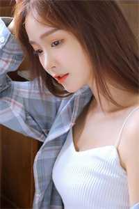 精选全文暴露心声！皇家的瓜你也敢吃？