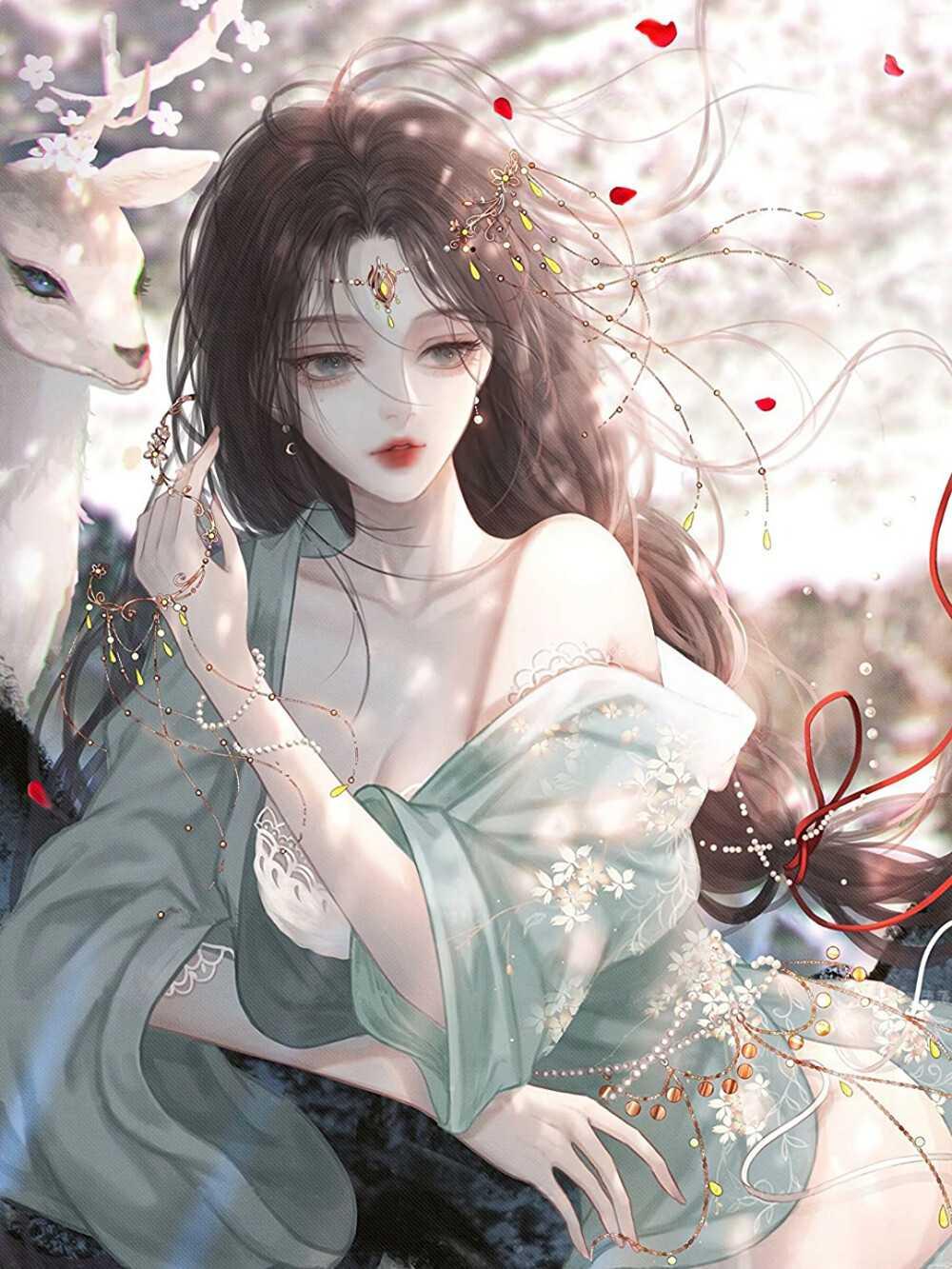 小炮灰在七零,燎的军官宠上天苏茉陆长征