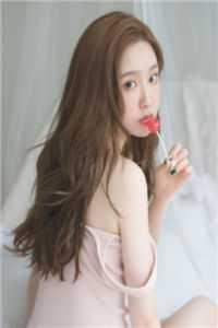 宣布封心锁爱后,我遇上了心动对象完整章节阅读