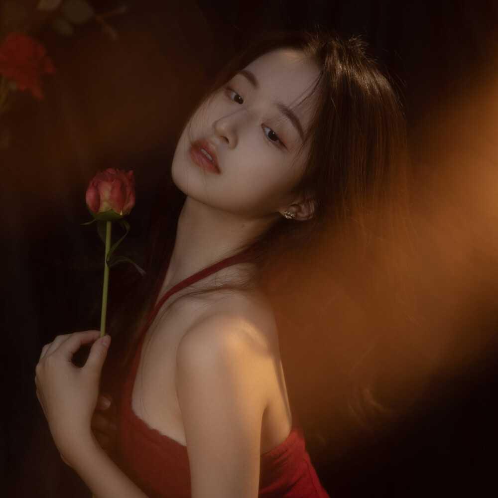 穿书后,我抱紧破产大佬大腿许艺宋晏明