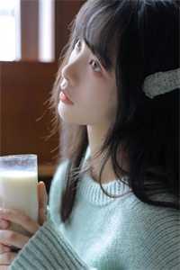 顶级海王畅销小说推荐