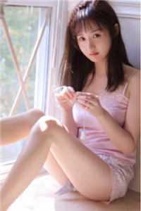 外室一身反骨,读心王爷日日添堵