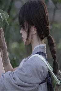 皇兄等着,臣弟为你夺天下