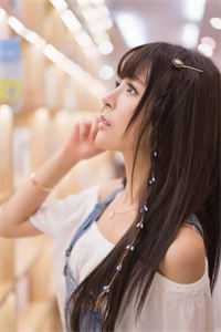 科技强国:国宝竟是我自己