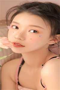 都市:五万炒股能翻盘