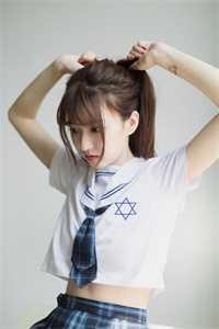 优秀文集离婚后,冷艳总裁跪求复婚