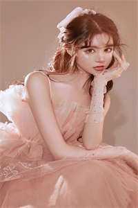 富婆系统:我一心只想躺平赚钱