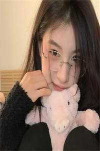 穿成团宠,怎么睁眼全家流放了?精选篇章