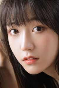 重生:闪婚渣男小叔后,她赢麻了