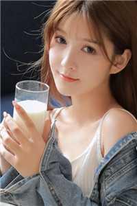 禁欲总裁穷追不舍,她掉进温柔乡了