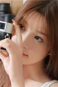 精品选集渣爹出轨我抓人,坑爹能手第一人