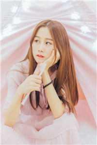 带崽暴富后,死去的男人突然回来了