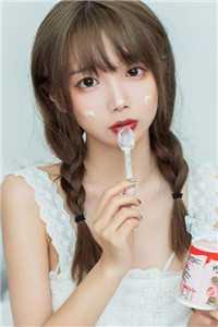 精选篇章他清冷撩人,娇妻夜夜难眠