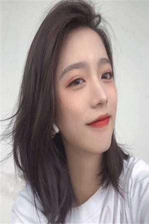 快穿白月光:渣女的十八道准则完整文集