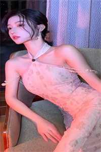 无敌仙医在都市全文完结