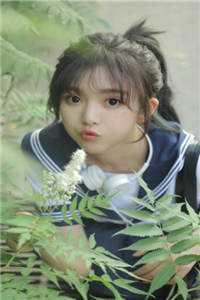 独宠小妾:侯门主母要和离精选小说