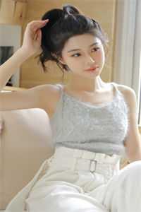 超强恶女:爱男人,更爱江山全文章节