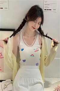 阅读全集天崩开局,从天牢狱卒杀到天帝