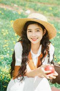 完整章节阅读为了活命,我撩了虐文中的大病男主