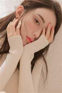 原神:直播华夏史,开局千古一帝优秀文集