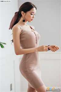 外室逃跑中：我与太子斗智斗勇畅读精品小说