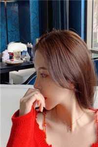 精品推介穿越小白脸,女帝只想要我