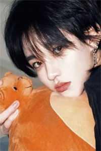 让你写恋爱,你盖世英雄至尊宝?精修版