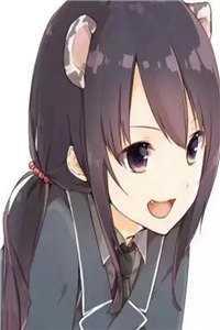 让你写恋爱,你盖世英雄至尊宝?高质量小说阅读